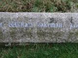 image of grave number 709717